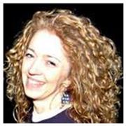 Oltre 30 anni di esperienza e formazione pluriennale in Italia e all'estero - Laurea e Master